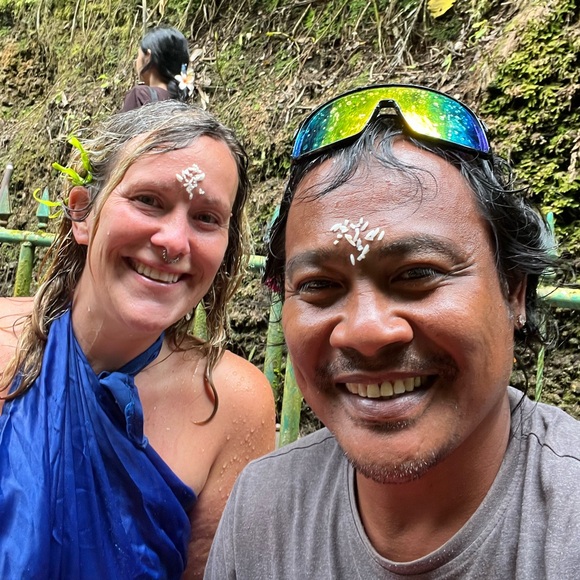 Meet your Posher, Jen - Picture 7 of 9